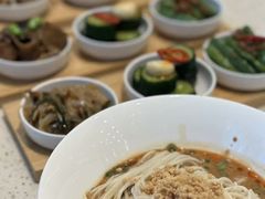 -鼎泰丰(环贸店)