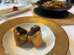 -宝丽轩中餐厅BAOLIXUAN