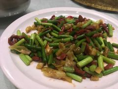 -庐州太太(双岗店)