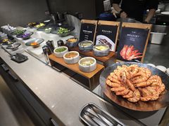 -曲水兰亭(北京四惠店)