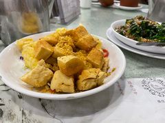 -尝囍煲仔小菜