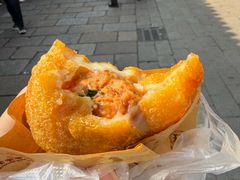 -赵天禄(葑门横街店)