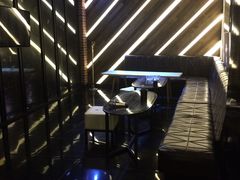 -文华会KTV(体育中心店)