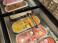 -比格比萨自助(大兴荟聚店)