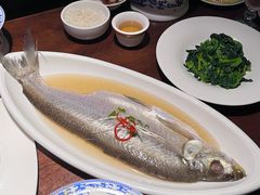 -人和馆·上海菜(肇嘉浜路店)