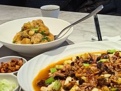 -柴门头啖汤·经典川菜·慢火汤品(锦城万达店)