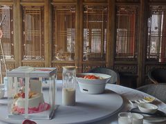 -北京老铺烤鸭(老城根店)