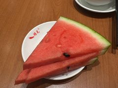 -鸿毛饺子(紫竹桥店)