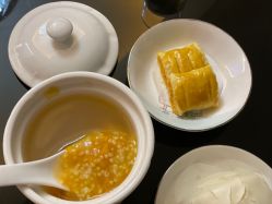 点击看大图 -馨月汇·一悦馨香月子中心(前滩店)