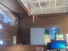 -豪客来牛排(红豆万花城店)