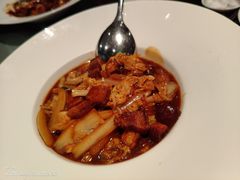 -小南洋海景餐厅(深圳湾店)