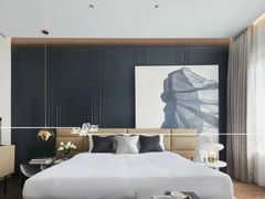 -至美焕新·全屋翻新