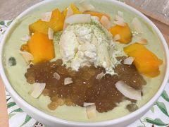 -春风·有糖(崇宁路店)