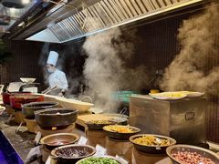 -广州从化都喜泰丽度假温泉酒店