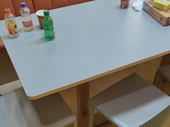 -猎人桌游吧(合生汇店)