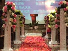 -临家闽南菜(翔安店)
