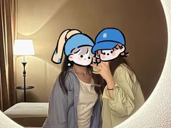 -凯德广场(武胜路店)