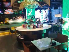 -安华印象·足疗按摩SPA(呼和浩特店)