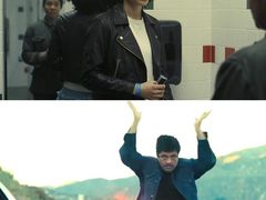 -保利国际影城(北京缤纷城店)