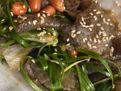 -陈老添美食店(宝华路店)