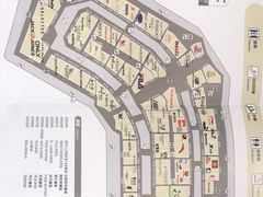 -杉杉奥特莱斯广场(哈尔滨店)