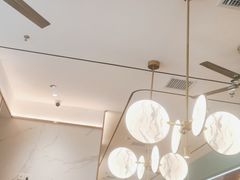-苏晓玥·手作江南小吃(深圳北站店)
