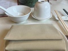 -利苑酒家(金宝店)