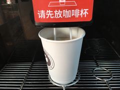-便利蜂(复兴门内大街远洋大厦店)