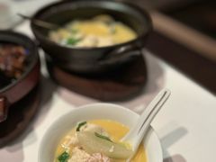 -新荣记(建国门外大街店)