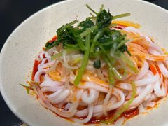 -长安大牌档之龙头酒肆(荣民龙首广场店)