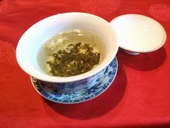 -大妙火锅·非物质文化遗产(锦里店)