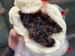 -同心楼(解放北路店)