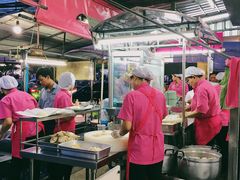 -红大哥水门鸡饭(總店)