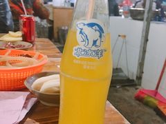 -星鸿社重庆老火锅