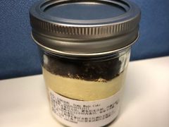 提拉米苏杯-西点坊(浦东香格里拉店)