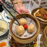 还没计划五一假期在哪吃❓这家点心真不戳