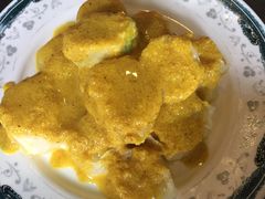 -厚味居炙子烤肉·清真(天桥南纬路店)