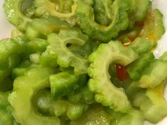 -护国寺小吃(安定门店)