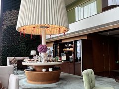 -深圳湾木棉花酒店