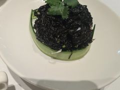 -莆田餐厅PUTIEN(世博源店)
