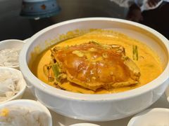 -黄但记老店·陈村粉食府