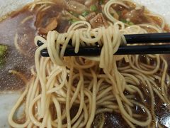 -囿面传统制面馆(中央路店)