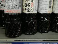 -麦德龙(郑东店)