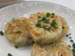 -丰尔粥食·顺德鱼生·干蒸排骨顺德菜(大良分店)