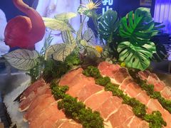 -千家粗粮王(MOMOPARK店)