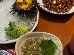 -三月居酒屋(青年大街店)