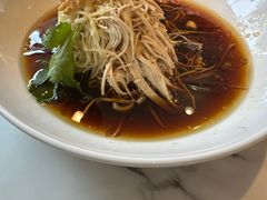 -花园茶楼(兴城西路店)