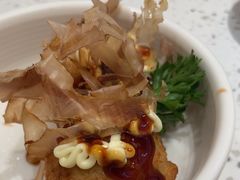 -味千拉面(又一城店)