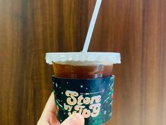 -JPG canteen(广州寺右公馆店)