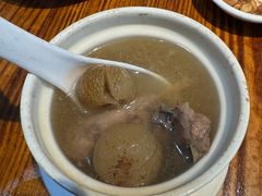 -百年银屏蚝烙·潮汕菜·非遗(乐山店)